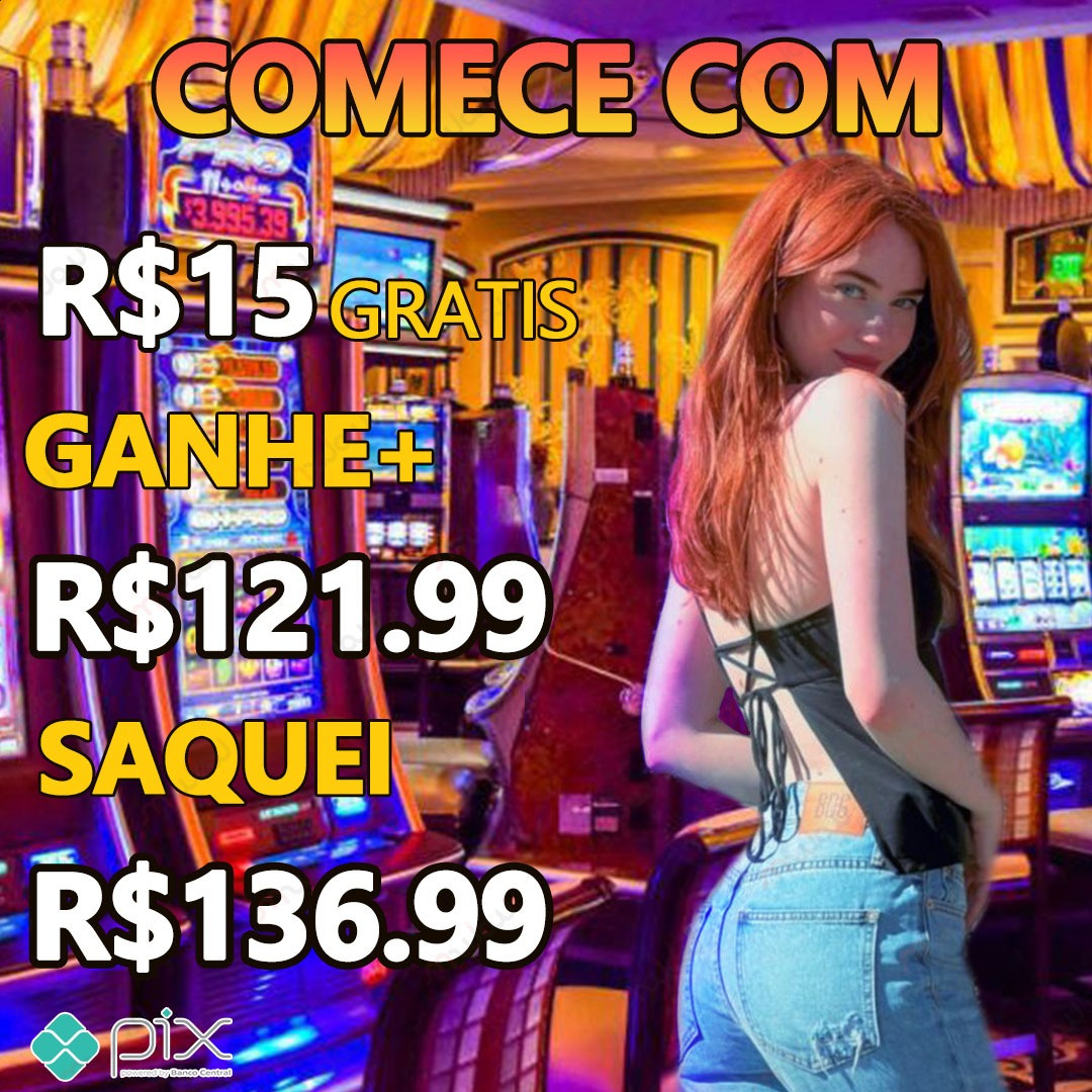 br800 jogo da poki cassino Android