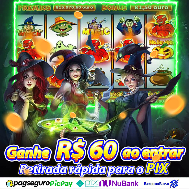 br800 5gbet cassino Jogos