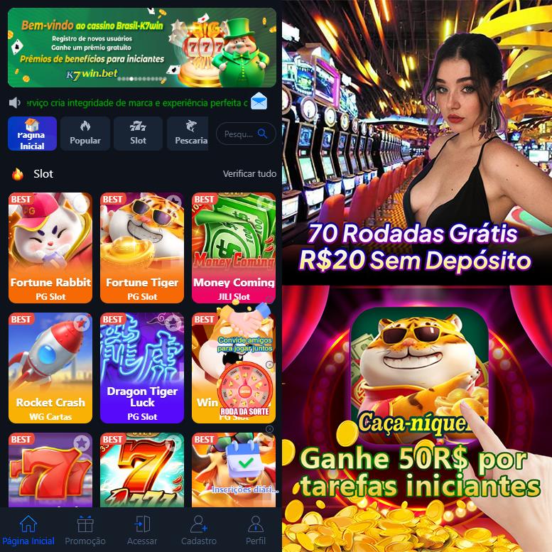 br800 777 gold cassino iOS