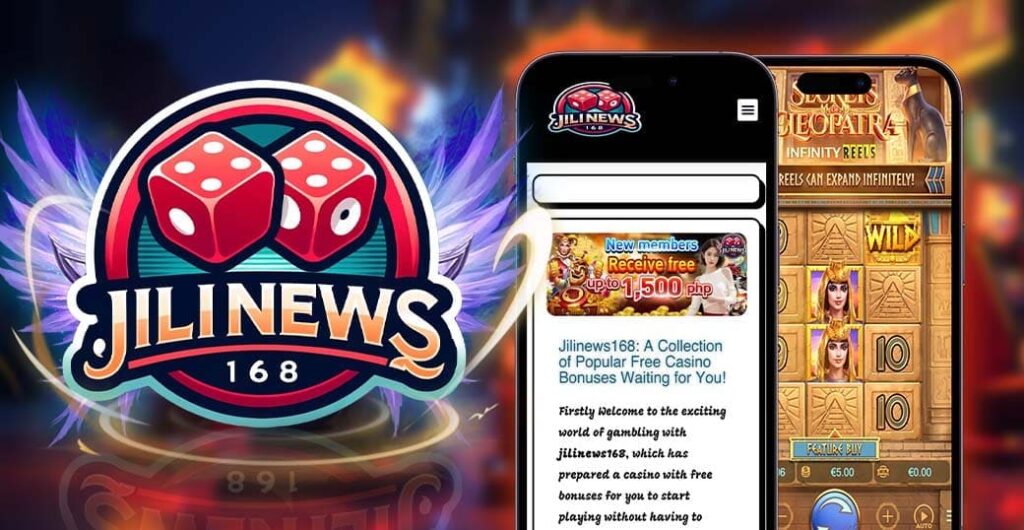 br800 brazzino 777 cassino Terminal móvel