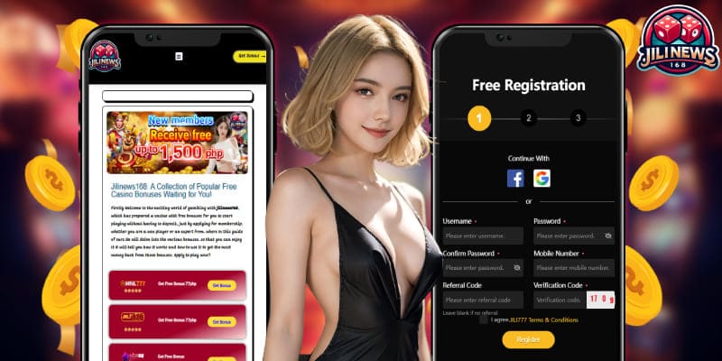 br800 bruxo10 bet cassino Android