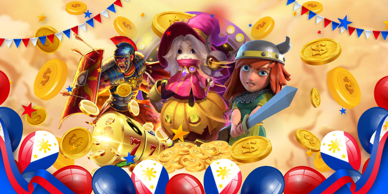 br800 2h bet cassino iOS