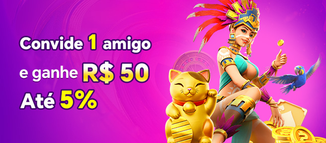 br800 8 casino bet cassino Jogos