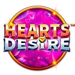 br800 betfer cassino on-line