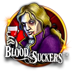 br800 8cassino cassino Jogos