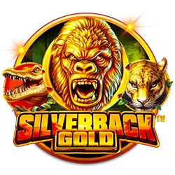 br800 114bet cassino H5