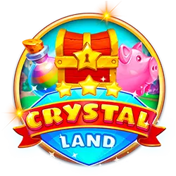 br800 casade aposta cassino H5