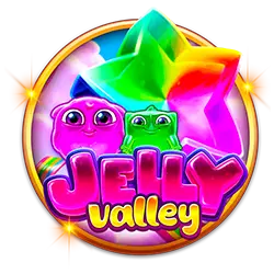 br800 5bet cassino jogos grátis