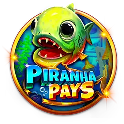 br800 0055 bet cassino iOS