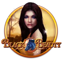 br800 gama df cassino Jogue online