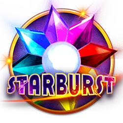 br800 slot mestre cassino Jogue online