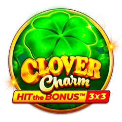 br800 brbet cassino Jogos