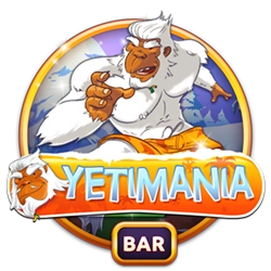 br800 9d bet cassino Jogos