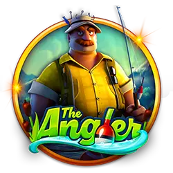 br800 777bet vip cassino on-line