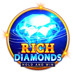 br800 777 game cassino entretenimento