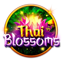 br800 abc bet cassino Android