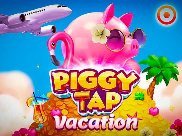 BR800 Porquinho Toque